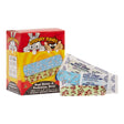 Adhesive Strip Looney Tunes™ Stat Strip® Plastic Kid Design (Looney Tunes Bugs and Taz) 3/4 X 3 Inch Sterile - BeHope