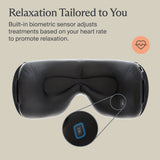 Therapeutic Eye Mask SmartGoggles 2 - BeHope