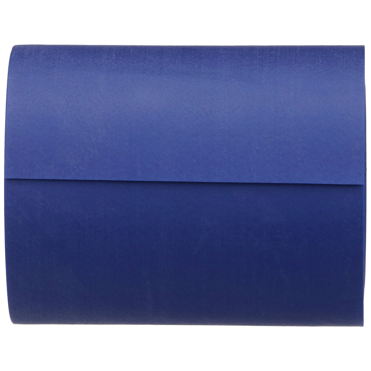 Exercise Resistance Band McKesson CanDo® Blue 5 Inch X 25 Yard Heavy Resistance - BeHope