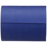 Exercise Resistance Band McKesson CanDo® Blue 5 Inch X 25 Yard Heavy Resistance - BeHope