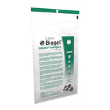 Surgical Underglove Biogel® Indicator™ Underglove Size 7.5 Sterile Latex Standard Cuff Length Smooth Green Not Chemo Approved - BeHope