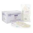 Blood Draw Kit K-Shield® Advantage 600 mL Blood Collection Bag - BeHope