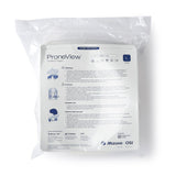 Face Cushion Insert ProneView® The ProneView® Helmet - BeHope