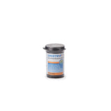 Blood Glucose Test Strips Unistrip™ 50 Strips per Pack - BeHope