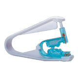 Ear Piercer - BeHope