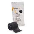 Cast Tape 3M™ Scotchcast™ Plus 2 Inch X 12 Foot Fiberglass / Resin Black - BeHope