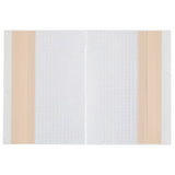 Catheter Securement Dressing IV3000™ Film 4 X 5 Inch Sterile - BeHope