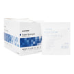Fluff Dressing McKesson 6 X 6-3/4 Inch Sterile 5 per Pack - BeHope