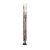 Suction Toothbrush Plak-Vac® Pink Adult Soft - BeHope