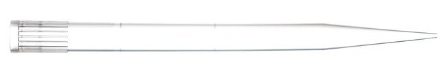 Pipette Tip Refill Kit Finntip™ 250 Univ 250 µL Graduated NonSterile - BeHope