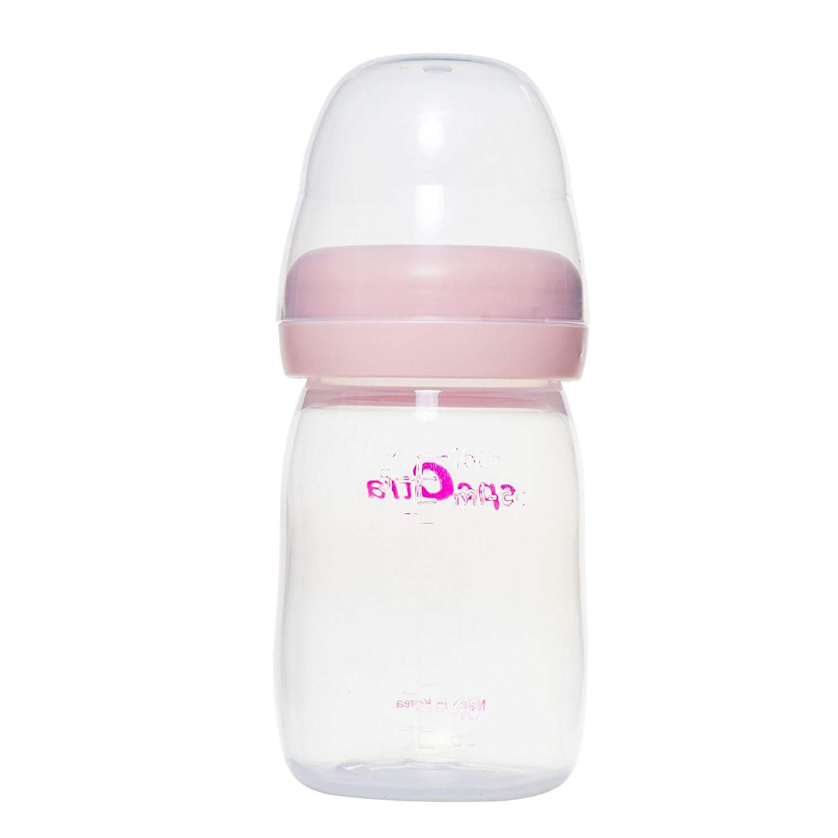 Breast Pump Accessory Kit SpeCtra For Spectra 9Plus, Spectra M1, Spectra S1 or Spectra S2 Breast Pumps - BeHope