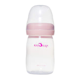 Breast Pump Accessory Kit SpeCtra For Spectra 9Plus, Spectra M1, Spectra S1 or Spectra S2 Breast Pumps - BeHope