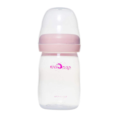 Breast Pump Accessory Kit SpeCtra For Spectra 9Plus, Spectra M1, Spectra S1 or Spectra S2 Breast Pumps - BeHope