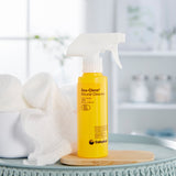 Wound Cleanser Sea-Clens 6 oz. Spray Bottle NonSterile