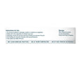 Tube Feeding Formula Kate Farms Standard 1.4 Closed System Unflavored Liquid 1000 mL Ready to Hang Prefilled Container - BeHope