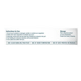Tube Feeding Formula Kate Farms Standard 1.4 Closed System Unflavored Liquid 1000 mL Ready to Hang Prefilled Container - BeHope