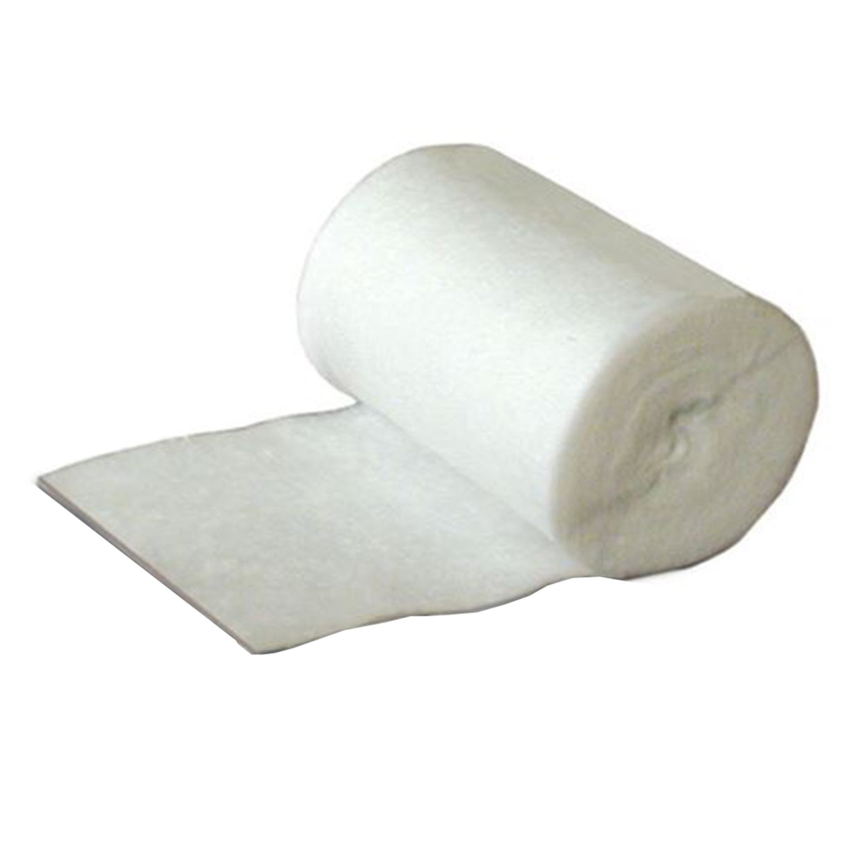 Cast Padding Undercast Specialist® 100 3 Inch X 4 Yard Cotton NonSterile - BeHope