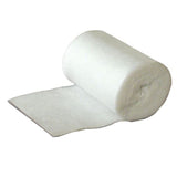 Cast Padding Undercast Specialist® 100 3 Inch X 4 Yard Cotton NonSterile - BeHope