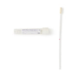 ESwab™ Specimen Collection and Transport System Sterile - BeHope