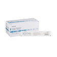 Tongue Depressor McKesson 5-1/2 Inch Length Wood Junior - BeHope