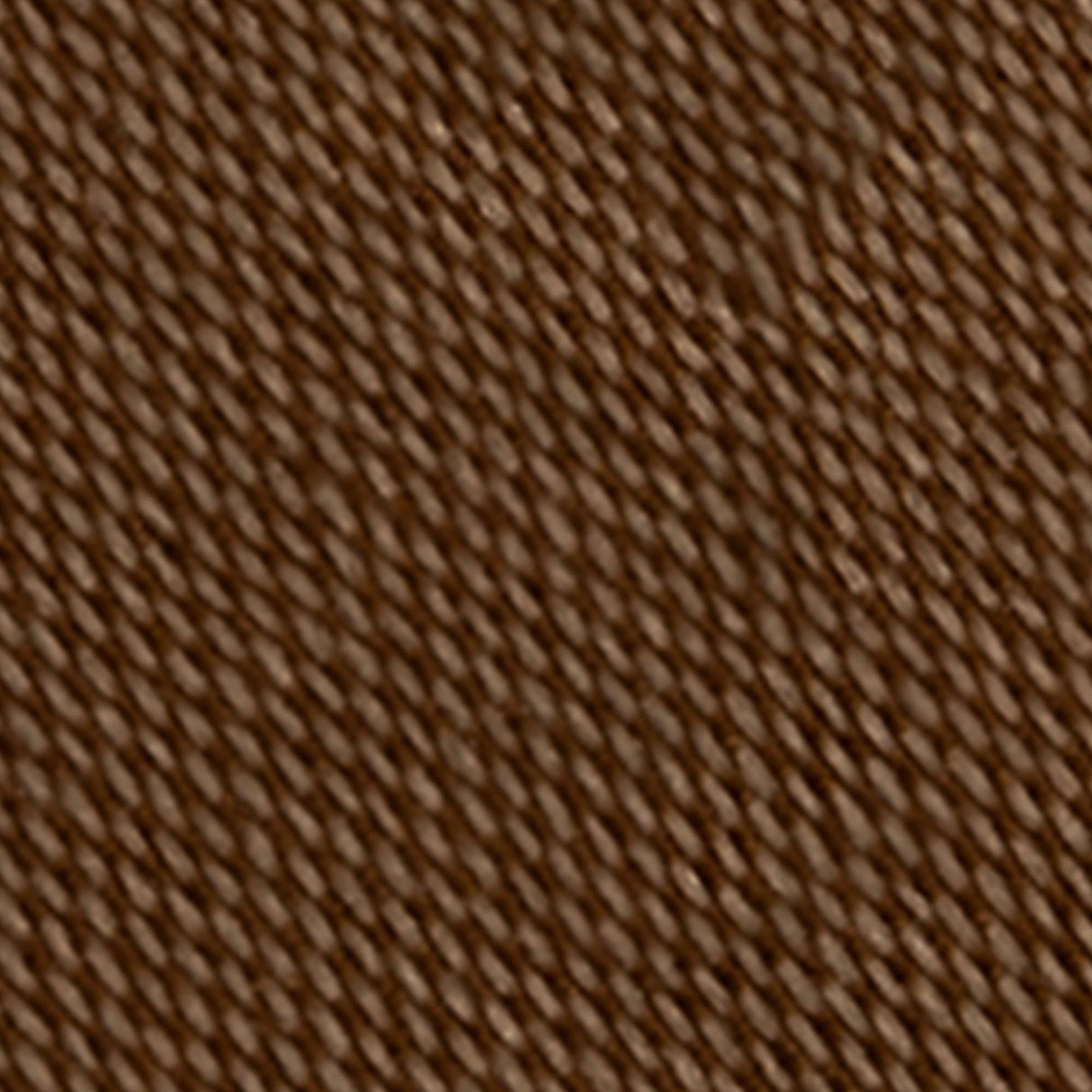 Adhesive Strip Tru-Colour® Fabric Dark Brown 1 X 3 Inch Sterile - BeHope
