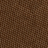 Adhesive Strip Tru-Colour® Fabric Dark Brown 1 X 3 Inch Sterile - BeHope