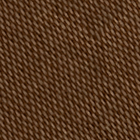 Adhesive Strip Tru-Colour® Fabric Dark Brown 1 X 3 Inch Sterile - BeHope