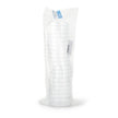 Petri Dish Parter Medical Products Polystyrene - BeHope