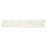 Cuvette For Ace Alera Clinical Chemistry Systems - BeHope