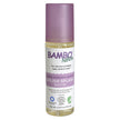 Bath Oil Bambo® Nature Splish Splash 4.9 oz. Bottle Unscented Oil - BeHope