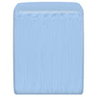 Disposable Underpad Prevail® Air Permeable 23 X 35 Inch Polymer Heavy Absorbency - BeHope