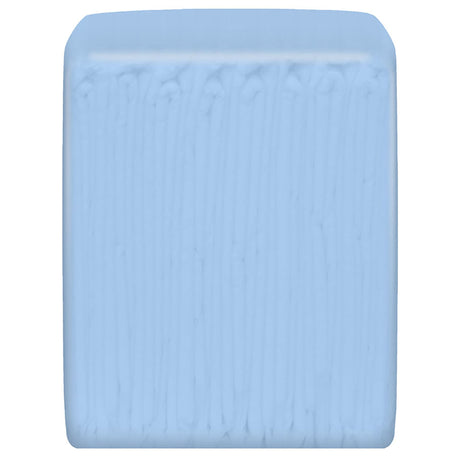 Disposable Underpad Prevail® Air Permeable 23 X 35 Inch Polymer Heavy Absorbency - BeHope