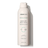 Sunscreen MDSolarSciences® Quick Dry Body Spray SPF 40 Liquid 6 oz. Pump Bottle - BeHope