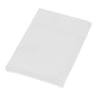 Procedure Towel Tidi® 13 W X 18 L Inch White NonSterile - BeHope