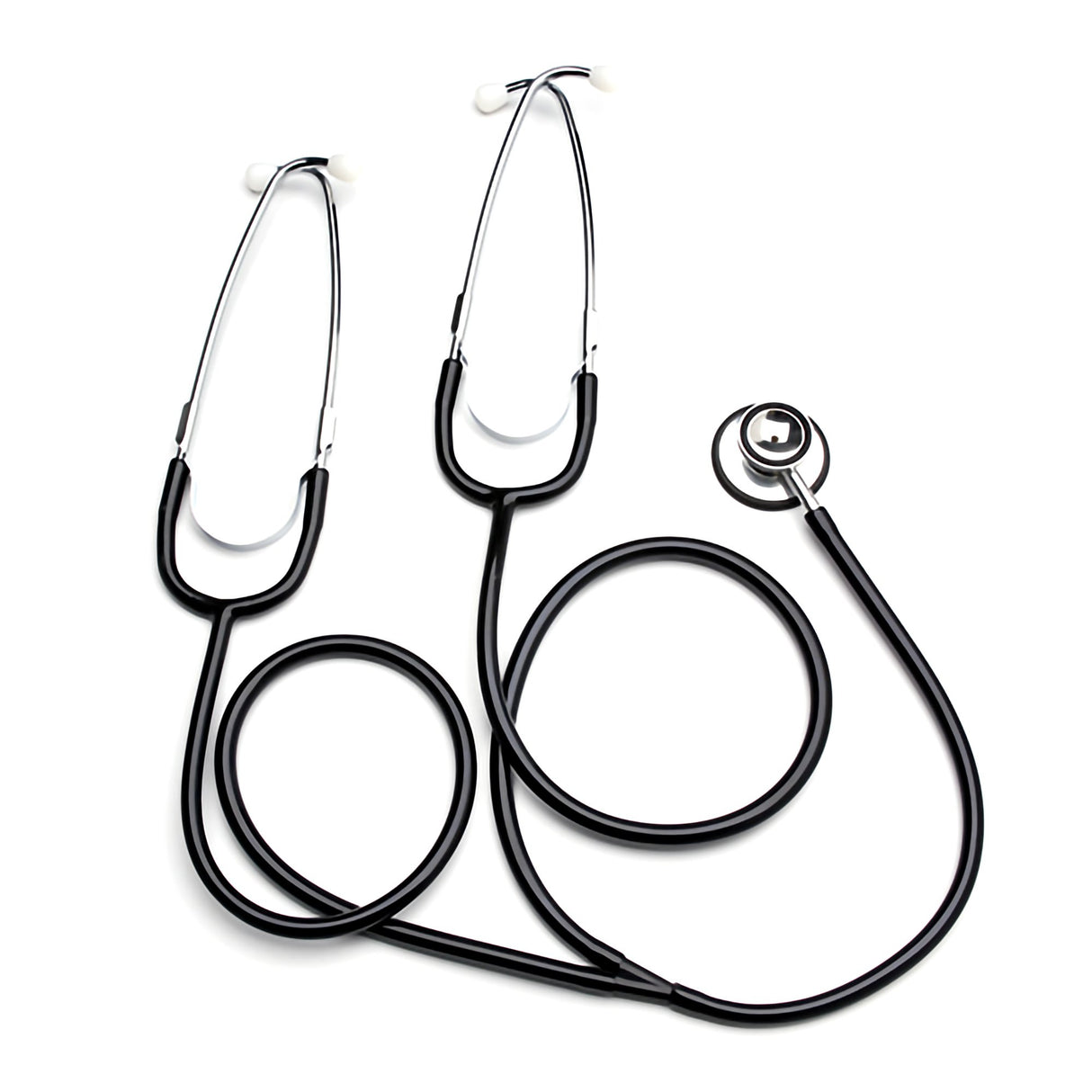 Teaching Stethoscope McKesson - BeHope