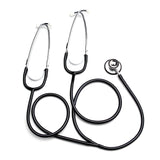 Teaching Stethoscope McKesson - BeHope