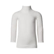 Tubular Retainer Dressing Tubifast® Garment Full Sleeve Vest Viscose / Polyamide / Elastane Size 2 to 5 Years White Torso NonSterile - BeHope