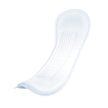 Incontinence Liner TENA ProSkin™ Day Light 13 Inch Length Moderate Absorbency Dry-Fast Core™ One Size Fits Most - BeHope