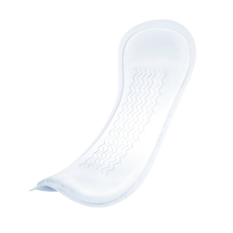 Incontinence Liner TENA ProSkin™ Day Light 13 Inch Length Moderate Absorbency Dry-Fast Core™ One Size Fits Most - BeHope