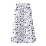 Wearable Blanket Halo® SleepSack® Cotton NonSterile - BeHope