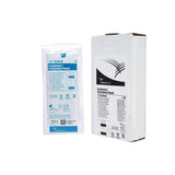 Instrument Pouch Drape - Behope