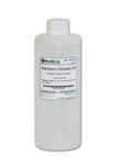 Chemistry Reagent Aluminum Chloride ACS Grade 35% / 6.0 N 16 oz. - BeHope