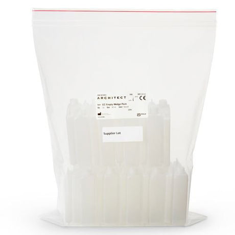 Cartridge Architect™ For Architect C16000, C8000, and Ci8200 Analyzers - BeHope