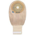 Ostomy Pouch Esteem®+ One-Piece System 12 Inch Length Pre-Cut 1-13/16 Inch Stoma Drainable - BeHope