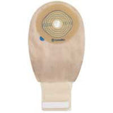 Ostomy Pouch Esteem®+ One-Piece System 12 Inch Length Pre-Cut 1-13/16 Inch Stoma Drainable - BeHope