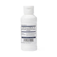 Surgical Scrub Solution Dyna-Hex 4® 4 oz. Bottle 4% Strength CHG (Chlorhexidine Gluconate) NonSterile - BeHope