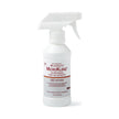 Wound Cleanser Microklenz™ 8 oz. Spray Bottle NonSterile Antimicrobial - BeHope
