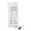 IV Extension Set ICU Needle-Free Port Small Bore 14 Inch Tubing - BeHope