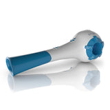 Inhaler Therapy System The Breather Adult