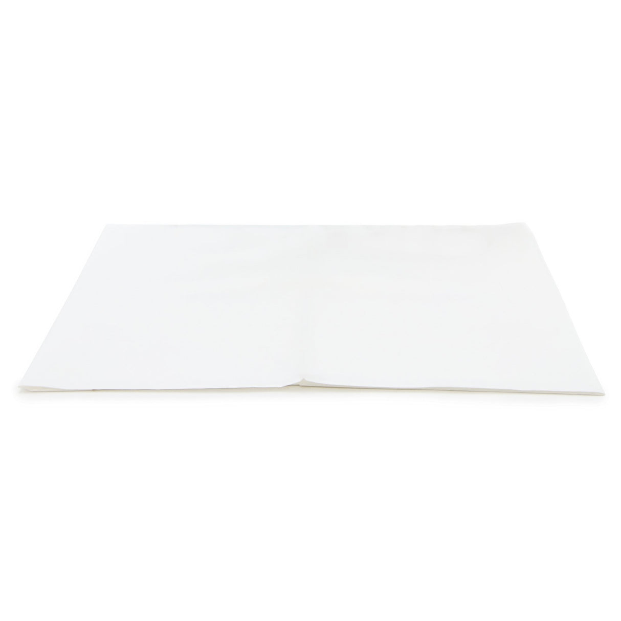 General Purpose Drape McKesson Poly Lined Towel Drape 18 W X 26 L Inch Sterile - BeHope